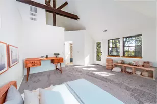 3961 7 Ridges Rd, Camino, CA 95709 - Photo 41