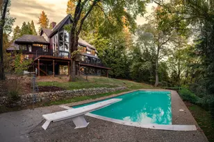 3961 7 Ridges Rd, Camino, CA 95709 - Photo 33