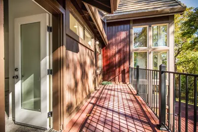 3961 Seven Ridges Road, Camino, CA 95709 - Photo 61