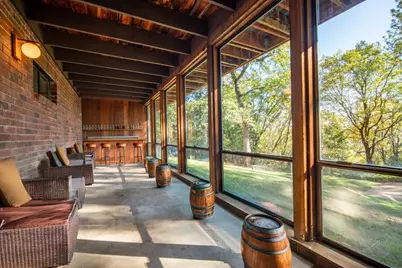 3961 Seven Ridges Road, Camino, CA 95709 - Photo 87