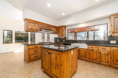 3961 Seven Ridges Road, Camino, CA 95709 - Photo 27