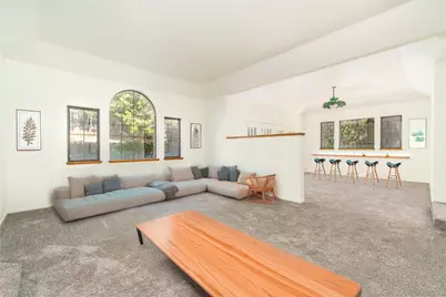 3961 Seven Ridges Road, Camino, CA 95709 - Photo 25