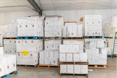 3961 Seven Ridges Road, Camino, CA 95709 - Photo 17