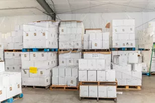 3961 7 Ridges Rd, Camino, CA 95709 - Photo 17