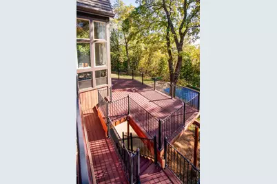 3961 Seven Ridges Road, Camino, CA 95709 - Photo 63