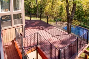 3961 7 Ridges Rd, Camino, CA 95709 - Photo 63