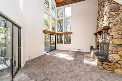 3961 Seven Ridges Road, Camino, CA 95709 - Photo 33