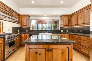 3961 7 Ridges Rd, Camino, CA 95709 - Photo 29