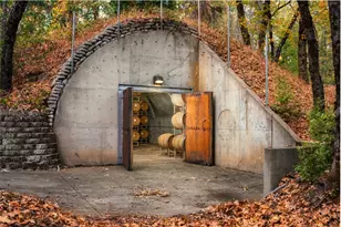 3961 7 Ridges Rd, Camino, CA 95709 - Photo 25