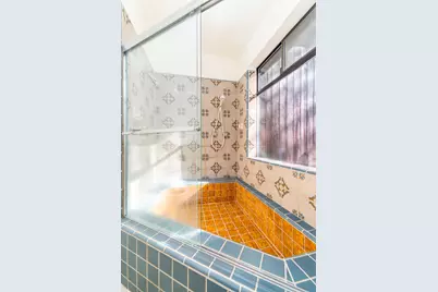 3961 Seven Ridges Road, Camino, CA 95709 - Photo 55