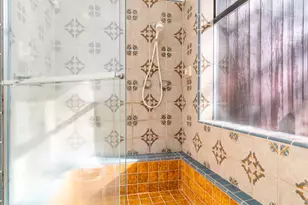 3961 7 Ridges Rd, Camino, CA 95709 - Photo 55