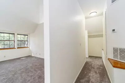 3961 Seven Ridges Road, Camino, CA 95709 - Photo 45