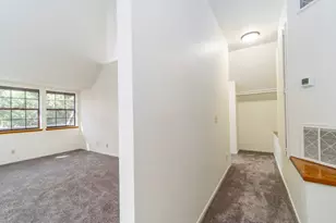 3961 7 Ridges Rd, Camino, CA 95709 - Photo 45