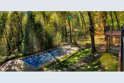 3961 Seven Ridges Road, Camino, CA 95709 - Photo 81