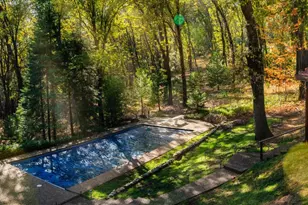 3961 7 Ridges Rd, Camino, CA 95709 - Photo 81