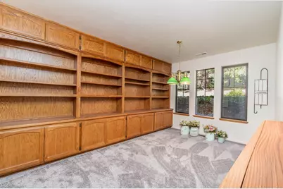 3961 Seven Ridges Road, Camino, CA 95709 - Photo 37