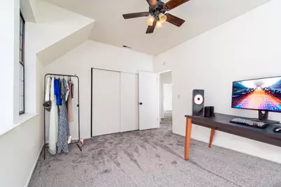 3961 Seven Ridges Road, Camino, CA 95709 - Photo 61