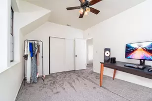 3961 7 Ridges Rd, Camino, CA 95709 - Photo 61