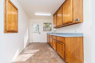 3961 Seven Ridges Road, Camino, CA 95709 - Photo 67