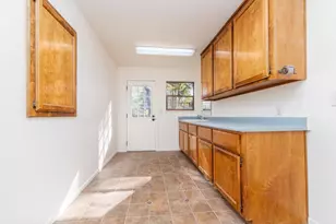 3961 7 Ridges Rd, Camino, CA 95709 - Photo 67