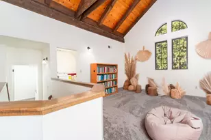 3961 7 Ridges Rd, Camino, CA 95709 - Photo 65