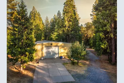 3961 Seven Ridges Road, Camino, CA 95709 - Photo 7