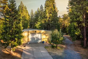 3961 7 Ridges Rd, Camino, CA 95709 - Photo 7