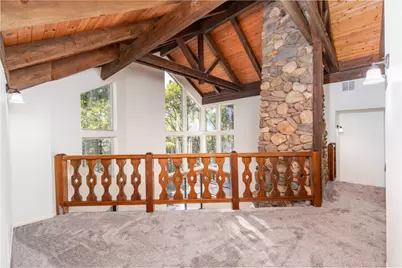 3961 Seven Ridges Road, Camino, CA 95709 - Photo 55