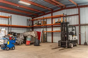 3961 7 Ridges Rd, Camino, CA 95709 - Photo 15