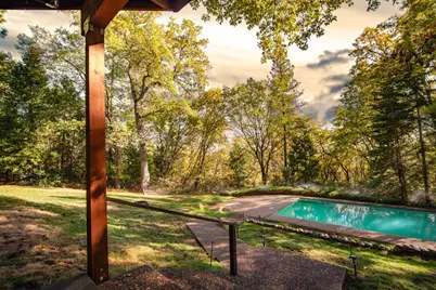 3961 Seven Ridges Road, Camino, CA 95709 - Photo 89