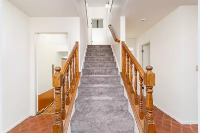 3961 Seven Ridges Road, Camino, CA 95709 - Photo 51