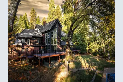 3961 Seven Ridges Road, Camino, CA 95709 - Photo 5