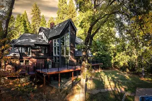 3961 7 Ridges Rd, Camino, CA 95709 - Photo 5