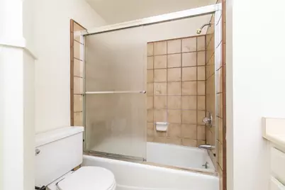 3961 Seven Ridges Road, Camino, CA 95709 - Photo 59