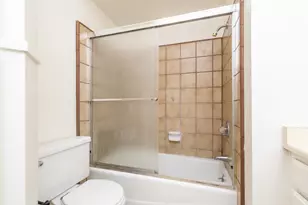 3961 7 Ridges Rd, Camino, CA 95709 - Photo 59