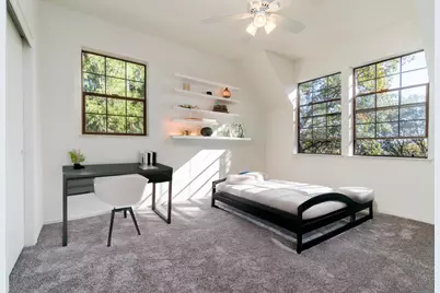 3961 Seven Ridges Road, Camino, CA 95709 - Photo 77