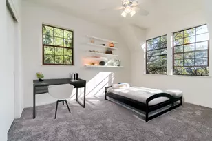 3961 7 Ridges Rd, Camino, CA 95709 - Photo 77