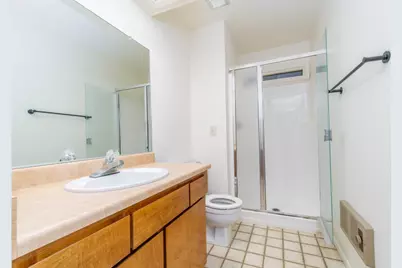 3961 Seven Ridges Road, Camino, CA 95709 - Photo 73