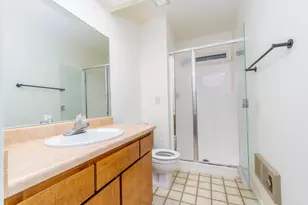 3961 7 Ridges Rd, Camino, CA 95709 - Photo 73
