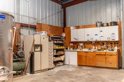 3961 Seven Ridges Road, Camino, CA 95709 - Photo 11