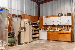 3961 7 Ridges Rd, Camino, CA 95709 - Photo 11