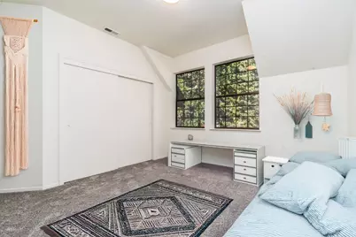 3961 Seven Ridges Road, Camino, CA 95709 - Photo 75