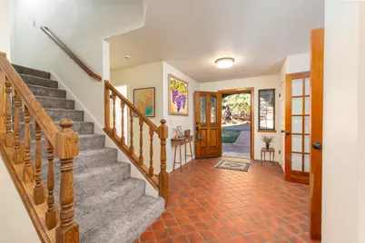 3961 Seven Ridges Road, Camino, CA 95709 - Photo 23