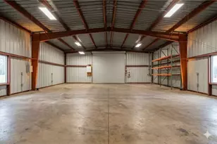 3961 7 Ridges Rd, Camino, CA 95709 - Photo 85