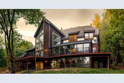 3961 Seven Ridges Road, Camino, CA 95709 - Photo 31