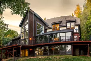 3961 7 Ridges Rd, Camino, CA 95709 - Photo 31