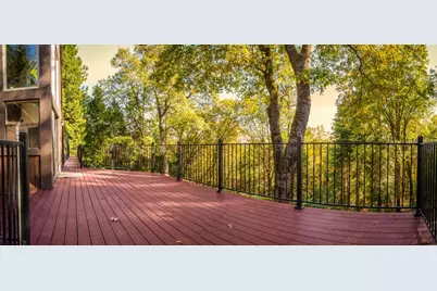 3961 Seven Ridges Road, Camino, CA 95709 - Photo 79