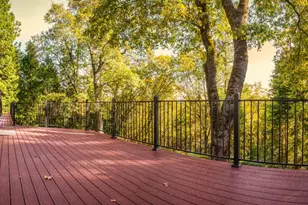 3961 7 Ridges Rd, Camino, CA 95709 - Photo 79