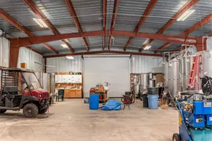 3961 7 Ridges Rd, Camino, CA 95709 - Photo 9