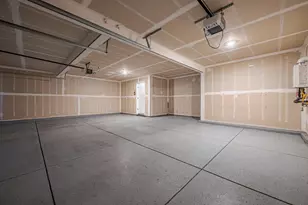 2104 Redding Way, Atwater, CA 95301 - Photo 29